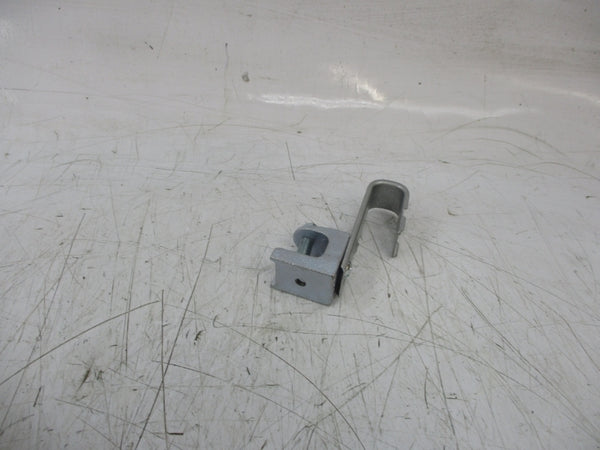 COOPER BCH12 (PKG OF 50) NSMP