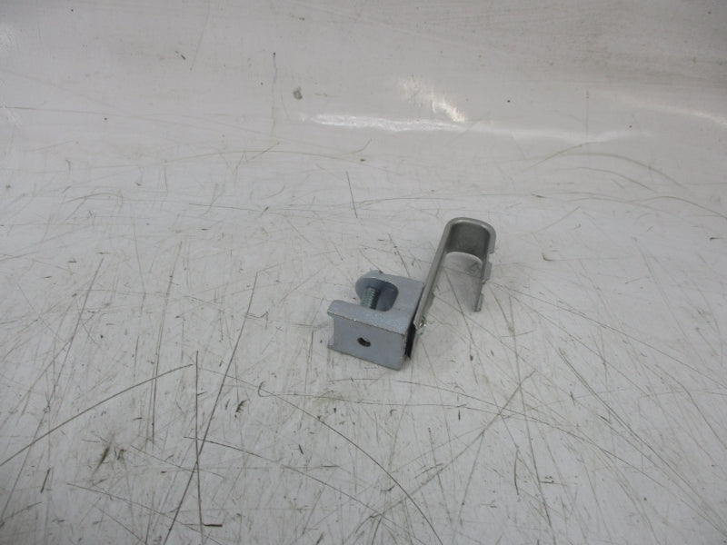 COOPER BCH12 (PKG OF 50) NSMP