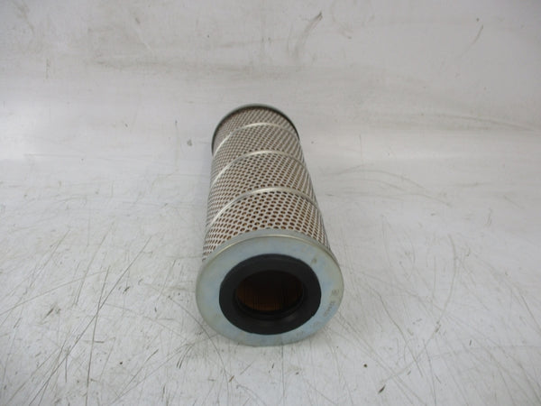 PARKER 924450 10C VG NSMP