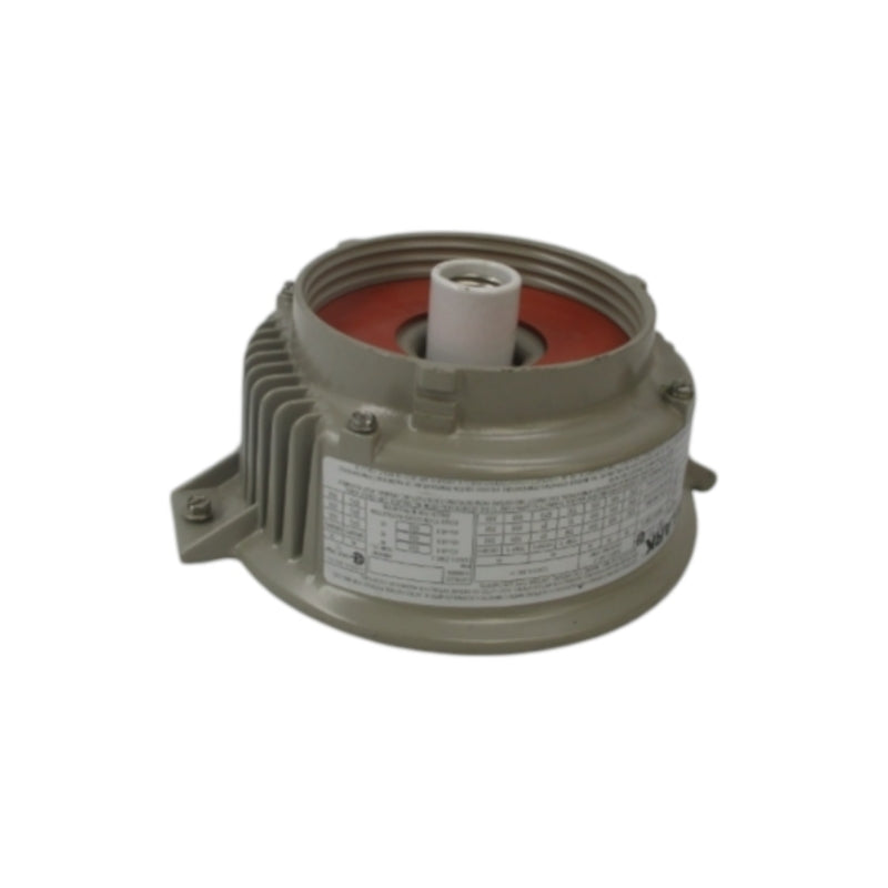 HUBBELL MBL151 120V 2.2A UNMP