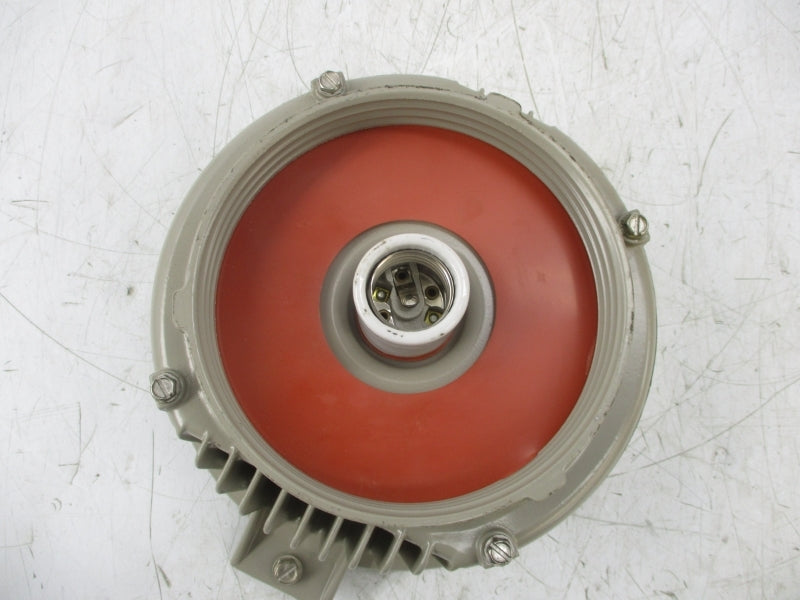 HUBBELL MBL151 120V 2.2A UNMP