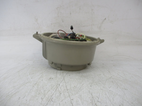 HUBBELL MBL151 120V 2.2A UNMP