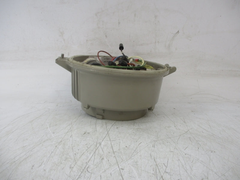 HUBBELL MBL151 120V 2.2A UNMP