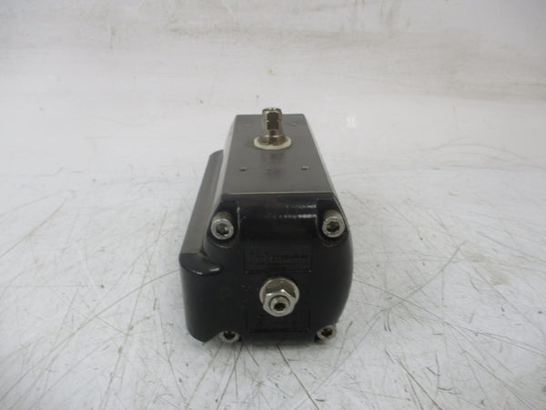 FLOWSERVE A0K29019-01-05-10 SNA063D 150PSI UNMP