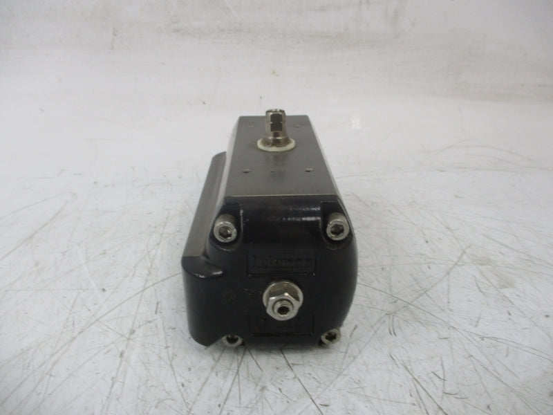 FLOWSERVE A0K29019-01-05-10 SNA063D 150PSI UNMP