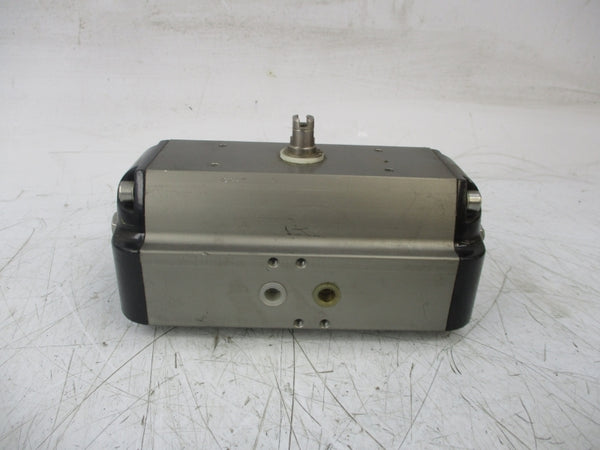 FLOWSERVE A0K29019-01-05-10 SNA063D 150PSI UNMP