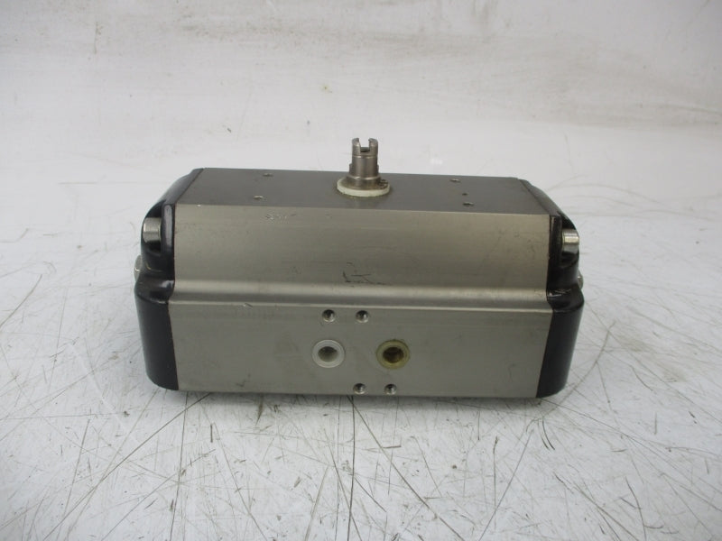 FLOWSERVE A0K29019-01-05-10 SNA063D 150PSI UNMP