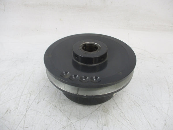 HI-LO 66TBR 1-1/8 NSMP