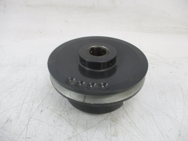 HI-LO 66TBR 1-1/8 NSMP