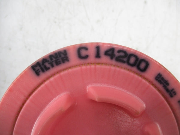 MANN C14200 NSMP