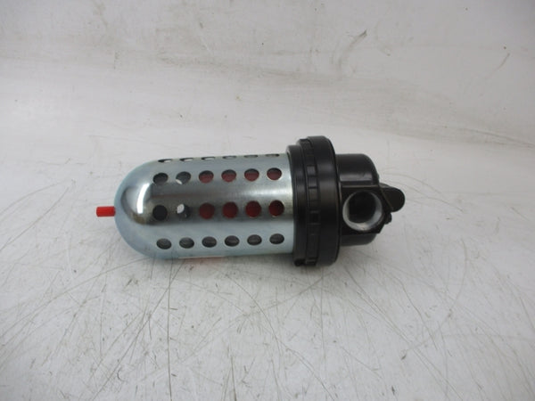 WILKERSON M30-08-F00 NSMP