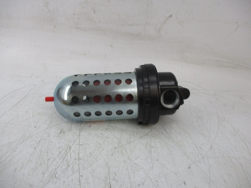 WILKERSON M30-08-F00 NSMP