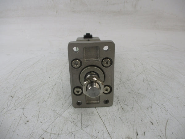 SMC MDBBF50-100-HN-Z73L NSNP