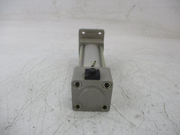 SMC MDBBF50-100-HN-Z73L NSNP