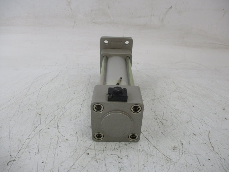 SMC MDBBF50-100-HN-Z73L NSNP