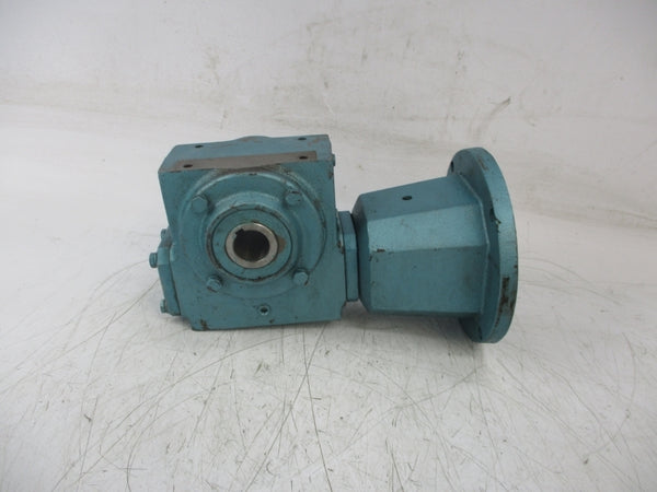 ALLING-LANDER 3175-TFC-02 (AS PICTURED) UNMP