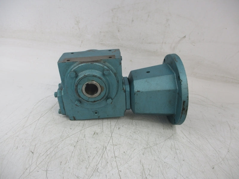 ALLING-LANDER 3175-TFC-02 (AS PICTURED) UNMP