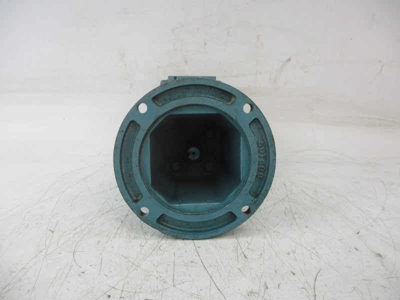 ALLING-LANDER 3175-TFC-02 (AS PICTURED) UNMP