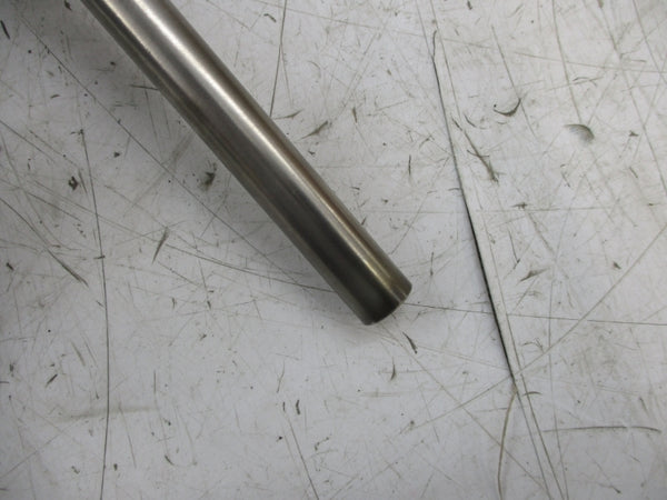 AUTOMATION PRODUCTS CL-10DJ7-T 1000PSI (AS PICTURED) NSNP