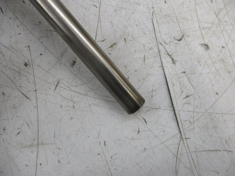 AUTOMATION PRODUCTS CL-10DJ7-T 1000PSI (AS PICTURED) NSNP