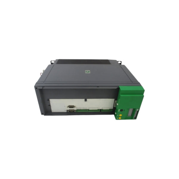 CONTROL TECHNIQUES DBE600 380/460V 13.1A (AS PICTURED) UNMP