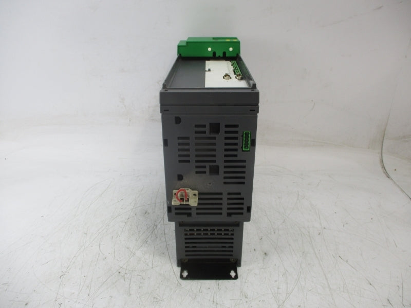 CONTROL TECHNIQUES DBE600 380/460V 13.1A (AS PICTURED) UNMP