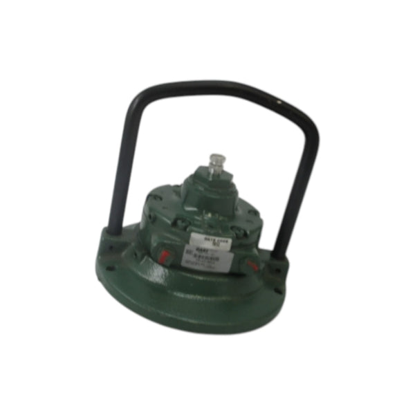 GAST 2AM-NCC-40A UNMP