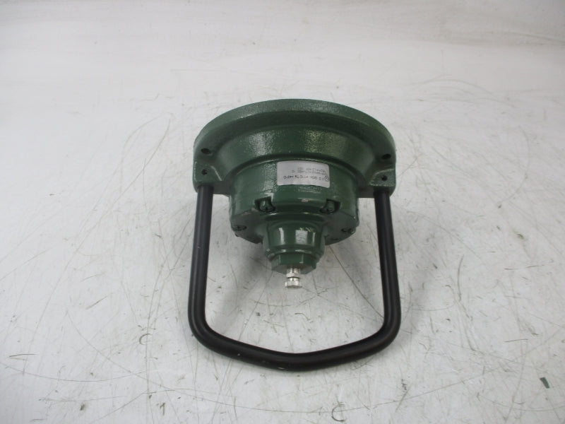 GAST 2AM-NCC-40A UNMP