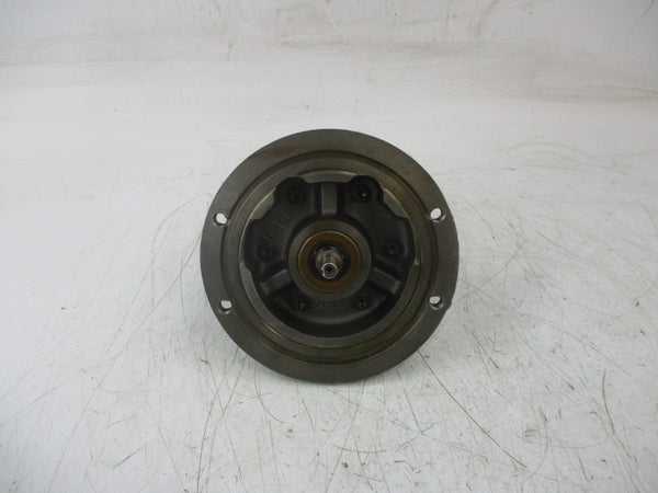 GAST 2AM-NCC-40A UNMP