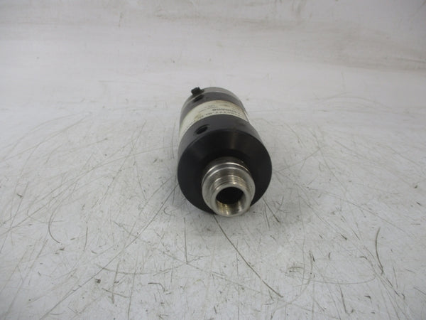 METTLER TOLEDO INTRAC 777-SLP/70/DN-25 (AS PICTURED) UNMP