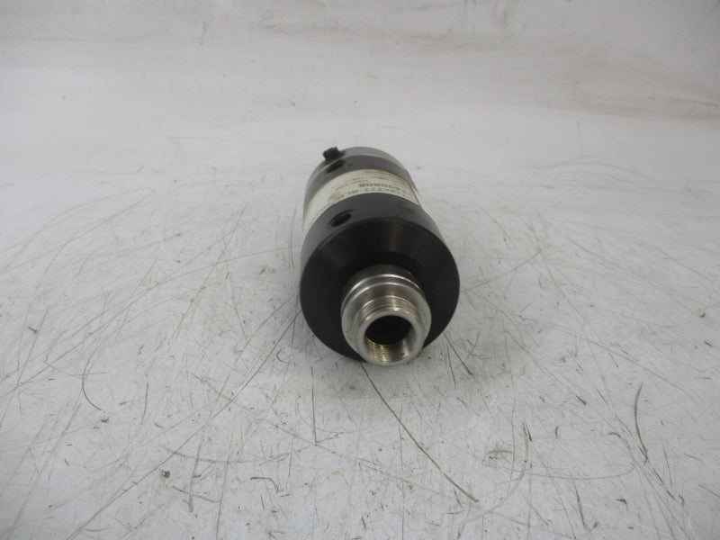 METTLER TOLEDO INTRAC 777-SLP/70/DN-25 (AS PICTURED) UNMP