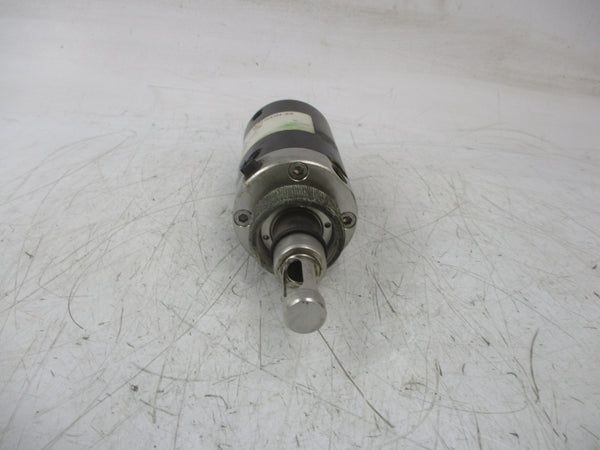 METTLER TOLEDO INTRAC 777-SLP/70/DN-25 (AS PICTURED) UNMP