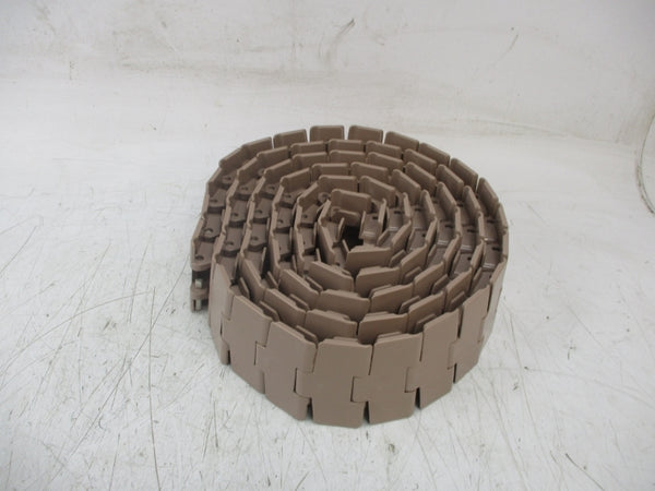 REXNORD MLF879TK3.25 NSMP