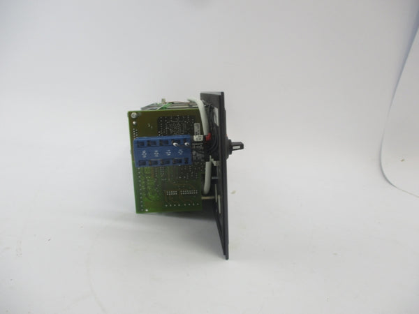 SIEMENS 6FC5203-0AD28-0BG0 24VDC NSNP
