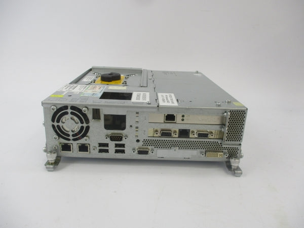 SIEMENS 6FC5210-0DF31-2AA0 24VDC NSNP