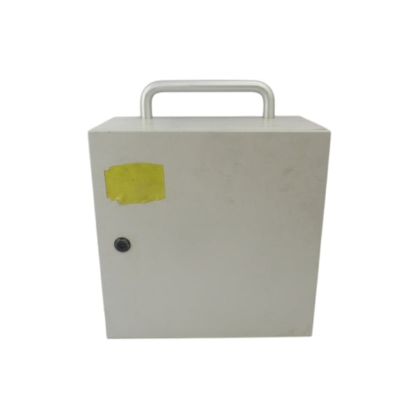 HAMMOND MANUFACTURING EN4SD16168LG UNMP