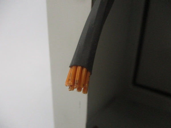 HAMMOND MANUFACTURING EN4SD16168LG UNMP