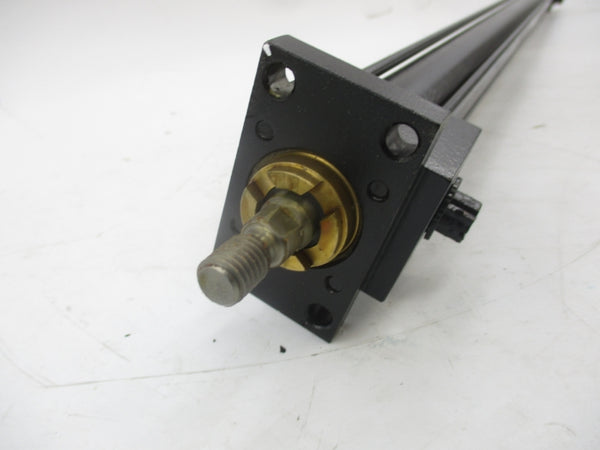 PARKER 1.00CJC3LCR18M27.559 1900PSI NSNP