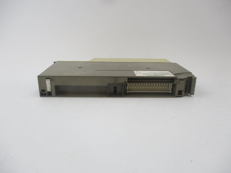 SIEMENS 6ES5 944-7UB11 NSNP