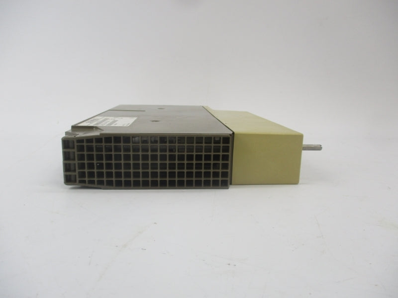 SIEMENS 6ES5 944-7UB11 NSNP