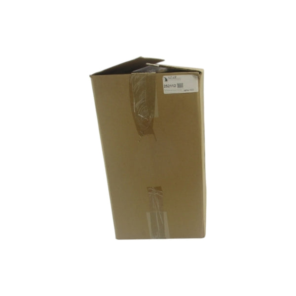 AZAR 252112 (PKG OF 100) NSMP