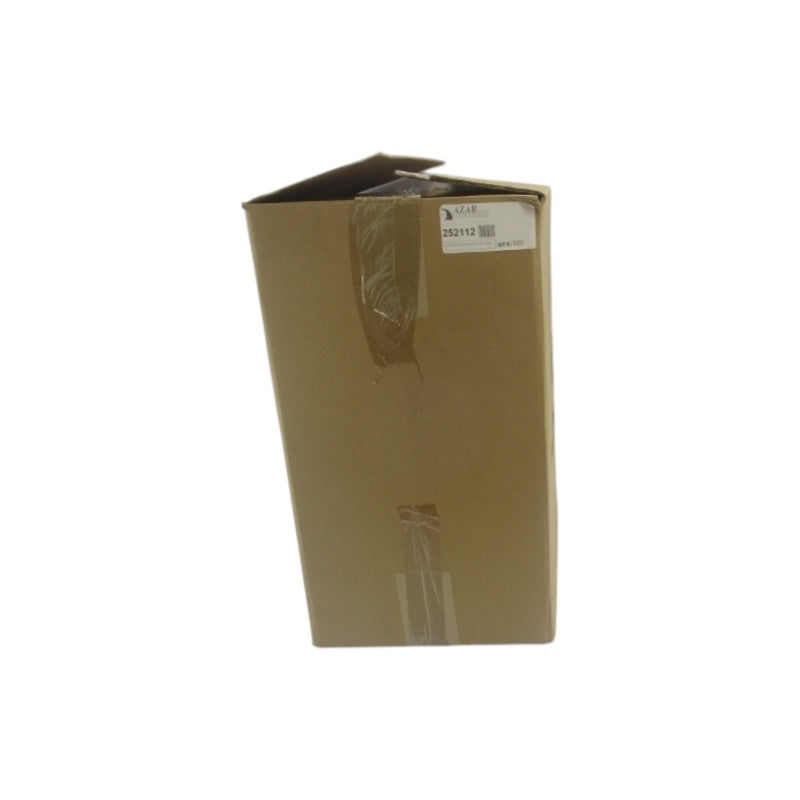 AZAR 252112 (PKG OF 100) NSMP