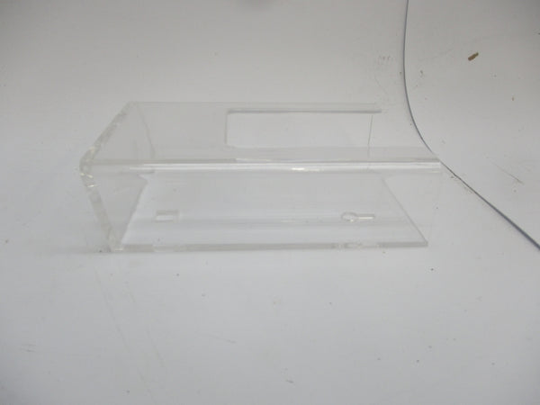 AZAR 252112 (PKG OF 100) NSMP