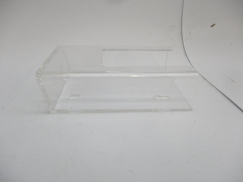 AZAR 252112 (PKG OF 100) NSMP