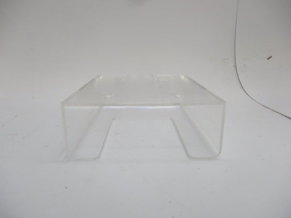 AZAR 252112 (PKG OF 100) NSMP