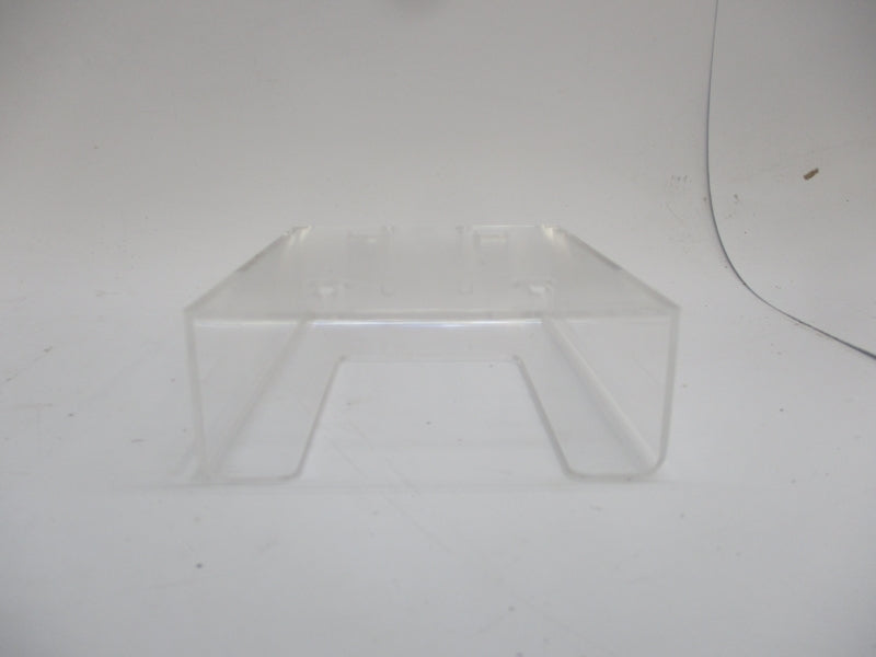 AZAR 252112 (PKG OF 100) NSMP