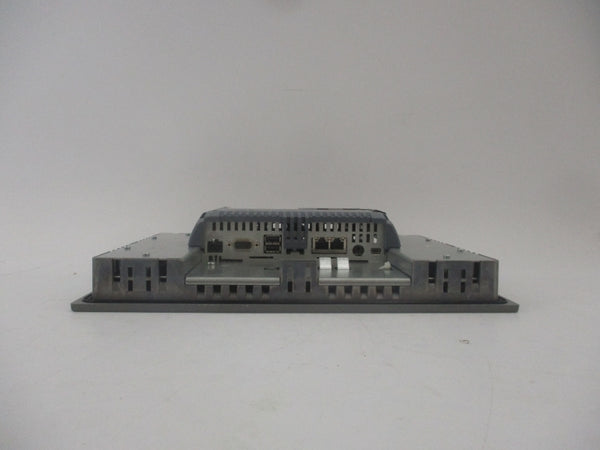 SIEMENS 6AV2 124-0MC01-0AX0 24V 1.2A NSMP