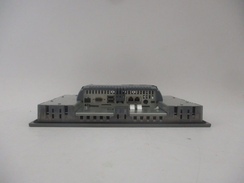 SIEMENS 6AV2 124-0MC01-0AX0 24V 1.2A NSMP