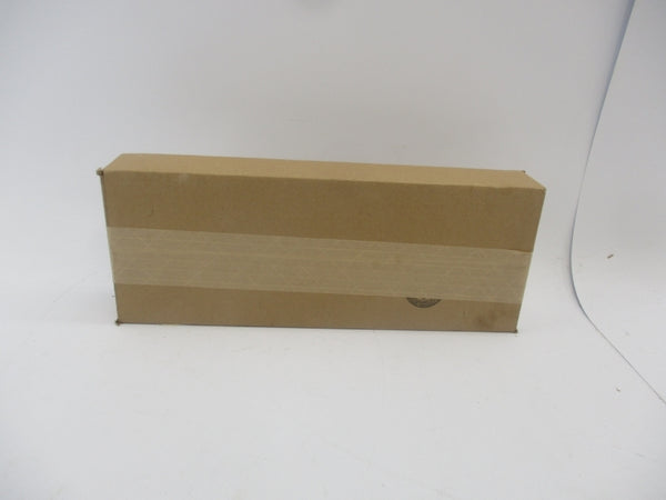 GUARDAIR 79SG012 100PSI NSFS