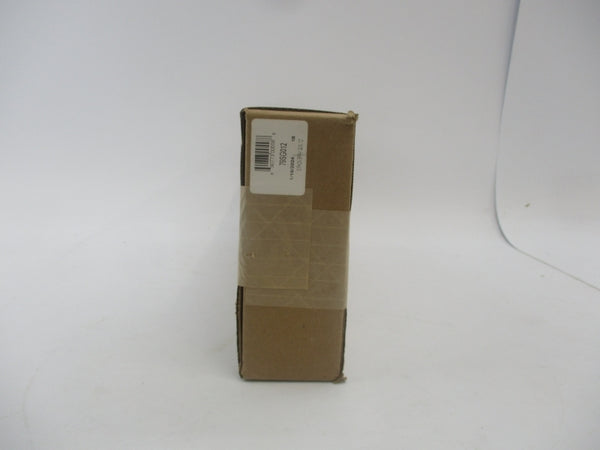 GUARDAIR 79SG012 100PSI NSFS